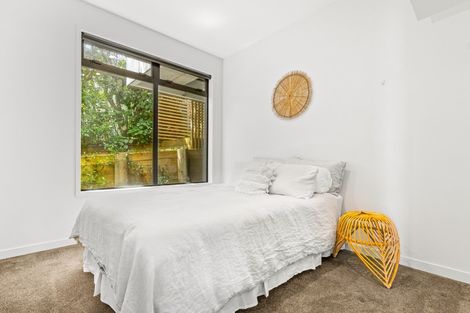 Photo of property in 11 Edwin Mitchelson Road, Muriwai, Waimauku, 0881