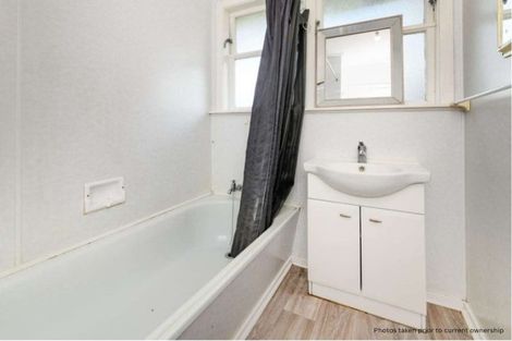 Photo of property in 47 Taumaihi Street, Bulls, 4818