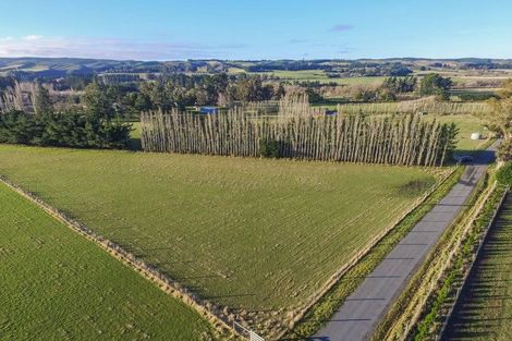Photo of property in 269 Loburn Whiterock Road, Loburn, Rangiora, 7472