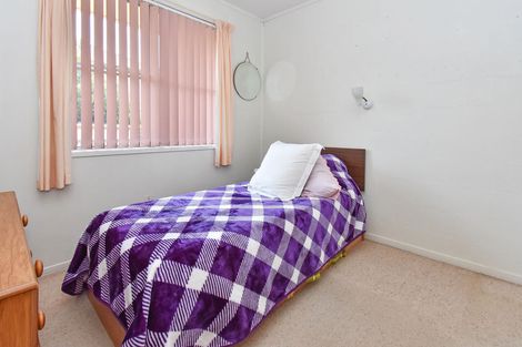 Photo of property in 2/117 Maich Road, Manurewa, Auckland, 2102