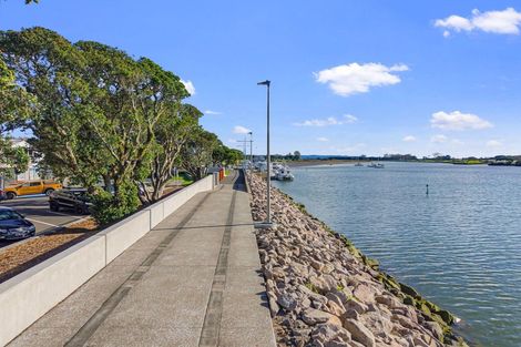 Photo of property in Waterfront Quays, 405/17 Quay Street, Whakatane, 3120
