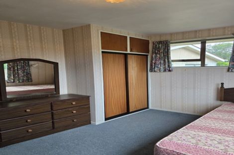 Photo of property in 240 Waikuku Beach Road, Waikuku, Rangiora, 7473