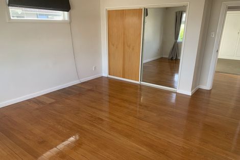 Photo of property in 9 Kellys Road, Mairehau, Christchurch, 8052