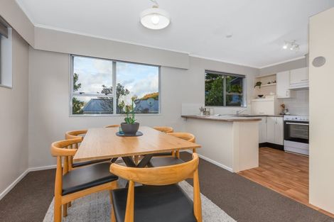 Photo of property in 137 Awarua Street, Ngaio, Wellington, 6035