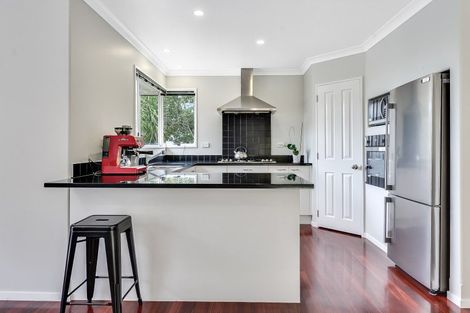 Photo of property in 19 Millennium Heights, Flagstaff, Hamilton, 3210