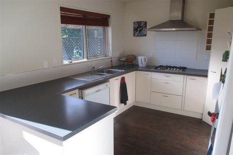 Photo of property in 112 Bayswater Crescent, Bromley, Christchurch, 8062