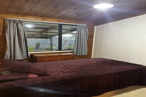 Photo of property in 2a Margaret Street, Putaruru, 3411