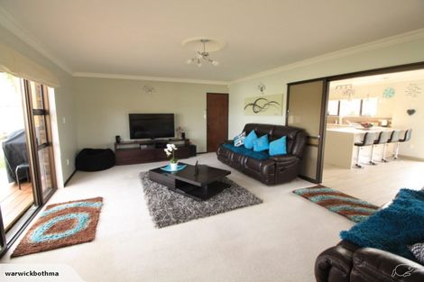 Photo of property in 13 Stafford Street, Springvale, Whanganui, 4501