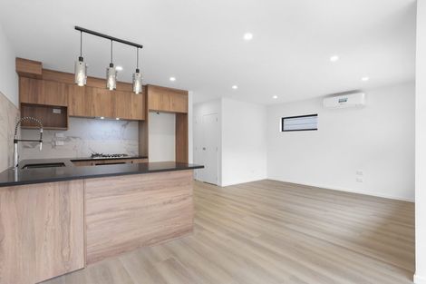 Photo of property in 137 Pooks Road, Ranui, Auckland, 0612