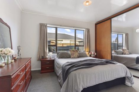 Photo of property in 1/28 Neill Street, Hornby, Christchurch, 8042