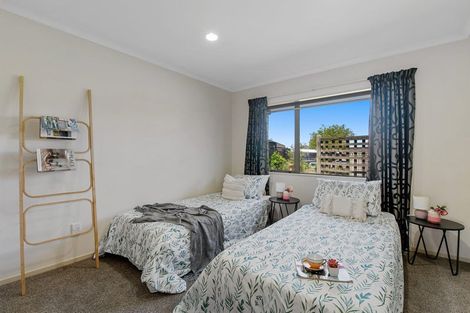 Photo of property in 285 Vaughan Road, Owhata, Rotorua, 3010