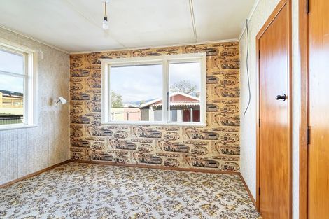 Photo of property in 52 Woodland Avenue, Motueka, 7120