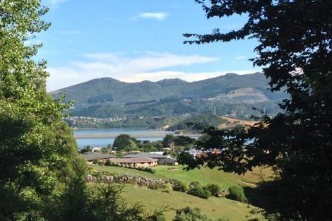 Photo of property in 1661 Highcliff Road, Portobello, Dunedin, 9014