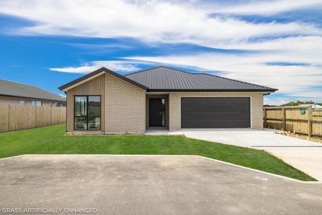 Photo of property in 39 Mccaw Road, Lincoln, 7608
