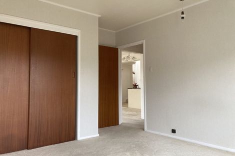 Photo of property in 17b Ranfurly Street, Dargaville, 0310