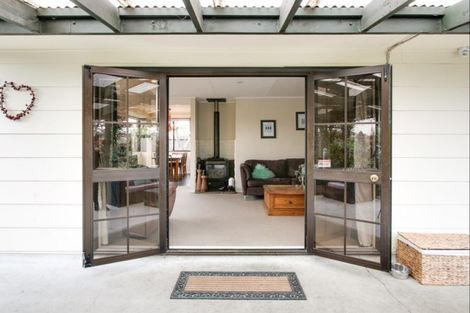 Photo of property in 3 Spriggs Crescent, Greenmeadows, Napier, 4112