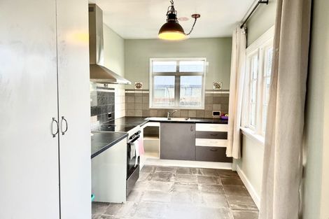 Photo of property in 16 Walshs Road, Allenton, Ashburton, 7700