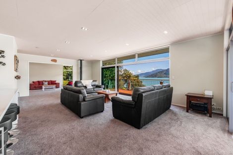 Photo of property in 362 Moetapu Bay Road, Moetapu Bay, Linkwater, 7282