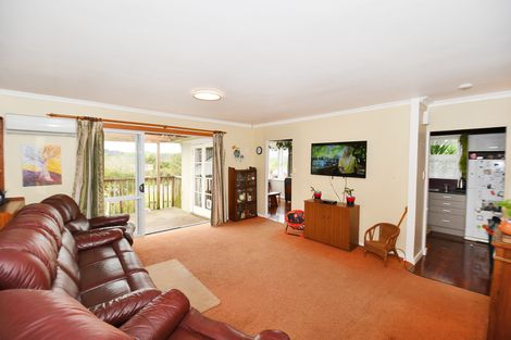 Photo of property in 37 Davies Road, Wellsford, 0900