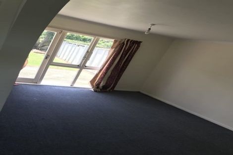 Photo of property in 2/38 Wakefield Road, Favona, Auckland, 2024