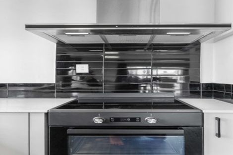 Photo of property in 10b Charles Street, Bellevue, Tauranga, 3110