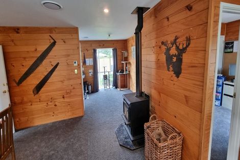 Photo of property in 5 De Renzie Place, Kirwee, Darfield, 7571