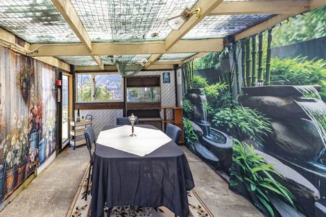 Photo of property in 145 Foremans Road, Islington, Christchurch, 8042