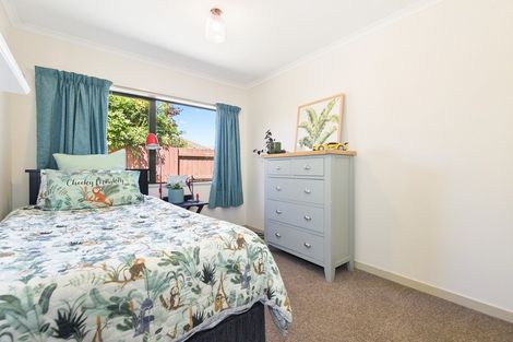 Photo of property in 3 Kenneth Place, Rototuna, Hamilton, 3210