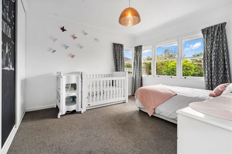 Photo of property in 89a Whau Valley Road, Whau Valley, Whangarei, 0112