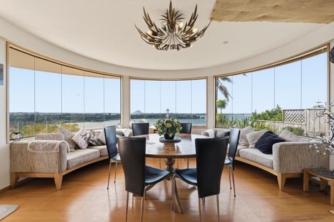 Photo of property in 29 Victory Street, Welcome Bay, Tauranga, 3112