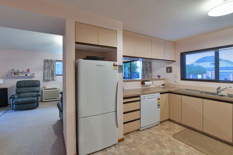 Photo of property in 23 Melville Street, Bishopdale, Christchurch, 8053