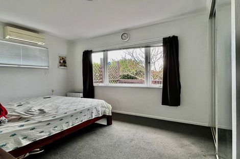 Photo of property in 1/153 Old Wairoa Road, Papakura, 2110