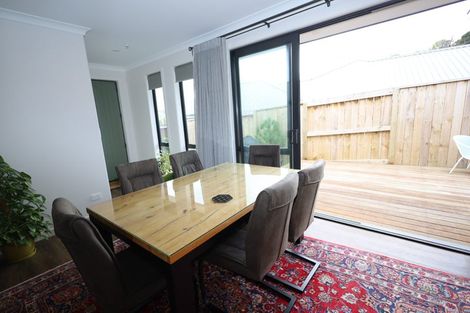 Photo of property in 17 Pakanga Grove, Pyes Pa, Tauranga, 3112