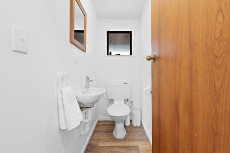 Photo of property in 4 Remarkables Crescent, Frankton, Queenstown, 9300