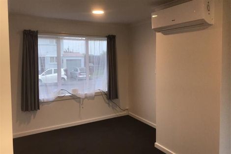 Photo of property in 11 Mahoe Street, Levin, 5510
