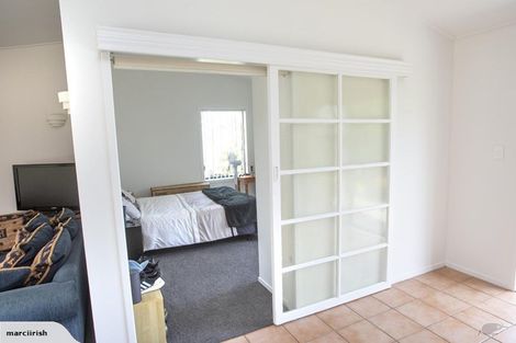 Photo of property in 15 Rossiter Place, Chartwell, Hamilton, 3210