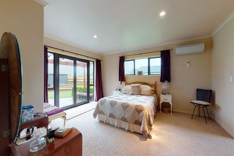 Photo of property in 17 Dame Cath Place, Matamata, 3400