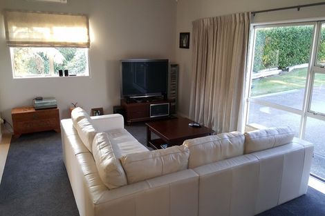 Photo of property in 3 Hobson Heights Road, Lucas Heights, Auckland, 0632