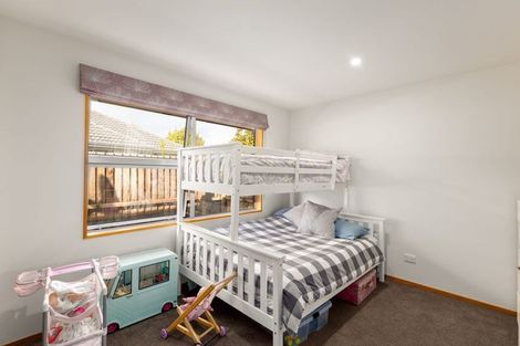 Photo of property in 76 Palatine Terrace, Saint Martins, Christchurch, 8022