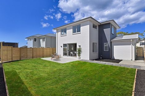Photo of property in 47 Mettam Drive, Swanson, Auckland, 0614