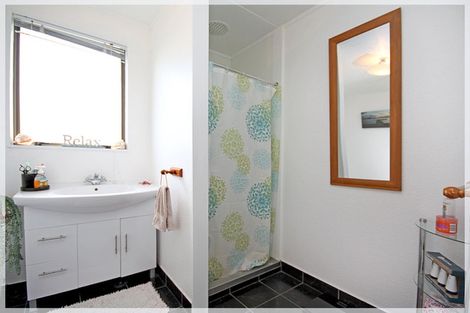 Photo of property in 67 Hartley Street, Foxton Beach, Foxton, 4815