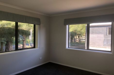 Photo of property in 1789 State Highway 50, Fernhill, Napier, 4183