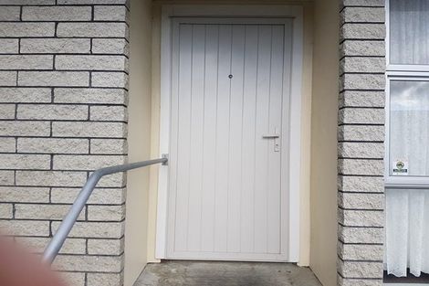 Photo of property in 67 Pitama Road, Awapuni, Palmerston North, 4412