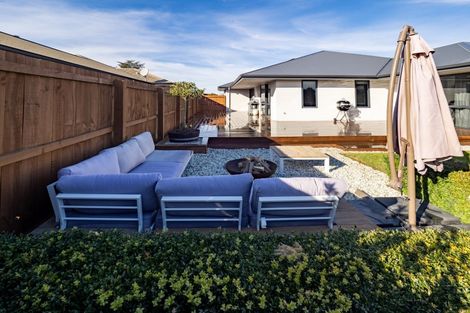 Photo of property in 13 Geoff Geering Drive, Netherby, Ashburton, 7700