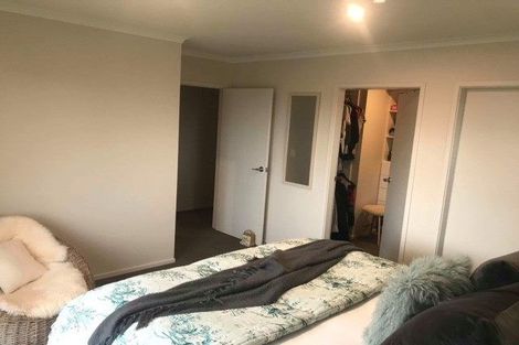 Photo of property in 9 Marston Road, Lower Shotover, Queenstown, 9304