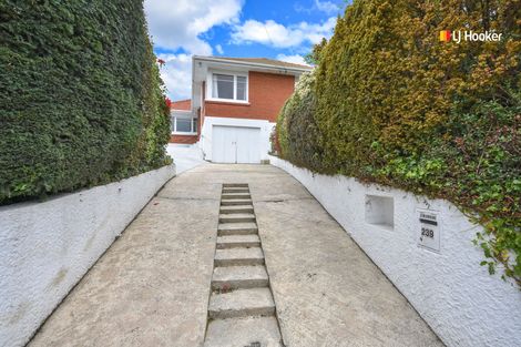 Photo of property in 239 Kenmure Road, Kenmure, Dunedin, 9011