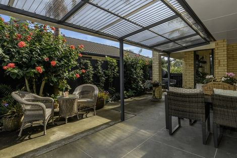 Photo of property in 9 Parkwood Place, Papamoa Beach, Papamoa, 3118