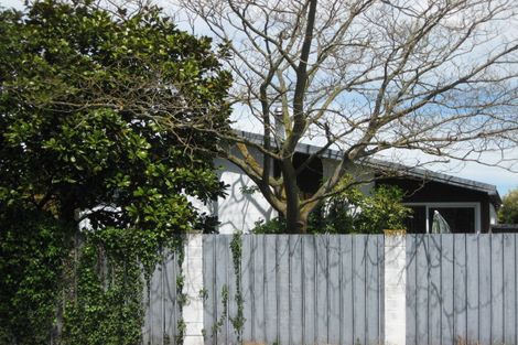 Photo of property in 86 Wingate Street, Redwood, Christchurch, 8051
