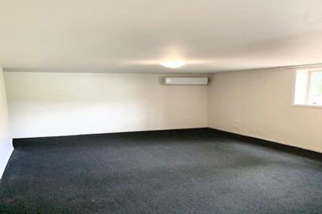 Photo of property in 318 West Coast Road, Glen Eden, Auckland, 0602