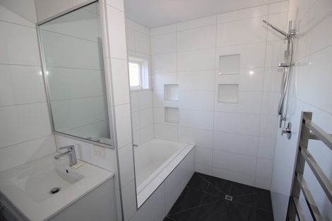 Photo of property in 355 Cashel Street, Linwood, Christchurch, 8011